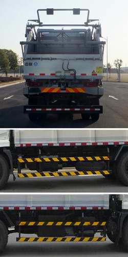 ZLJ5169ZYSDFE5ѹʽ