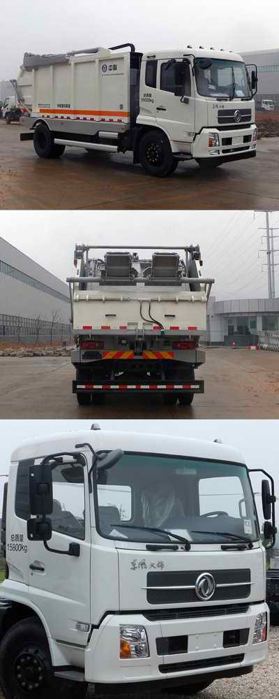 ZLJ5169ZYSDFE5ѹʽ