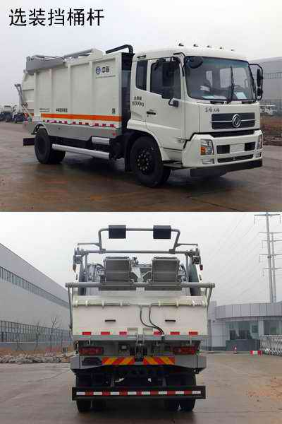 ZLJ5169ZYSDFE5ѹʽ