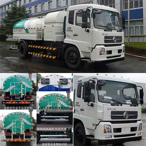 ZLJ5163GQXDFE5ϴ