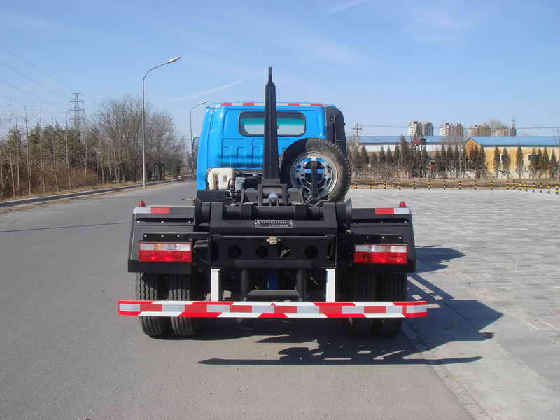 ԶBSP5102ZXXͳжʽ