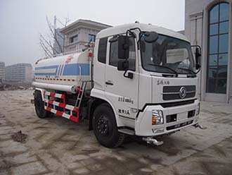 ǽBQJ5161GSSDˮ