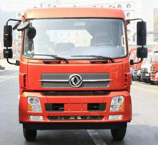 ALA5160GXWDFL5۳