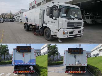FLM5160TXSD5ϴɨ