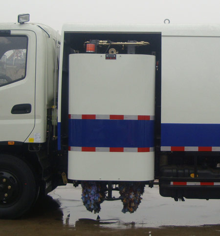 BJ5089GQX-F1ͻϴ
