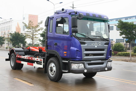 רNZ5160ZXXCͳжʽ