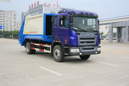 רNZ5161ZYSFѹʽ