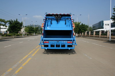 רNZ5161ZYSEѹʽ