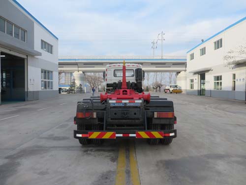 CHD5311ZXXN5ͳжʽ