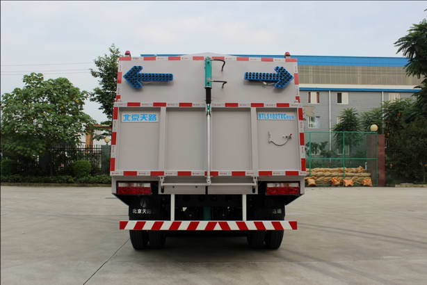 ·BTL5102TXC