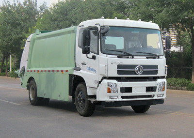 мZJV5164ZYSHBEѹʽ