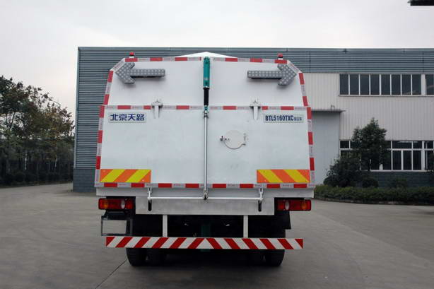 ·BTL5160TXC