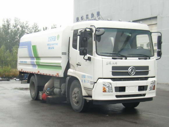 ·BTL5160TXC