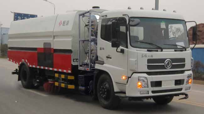 HHR5160TXSNG5EQϴɨ