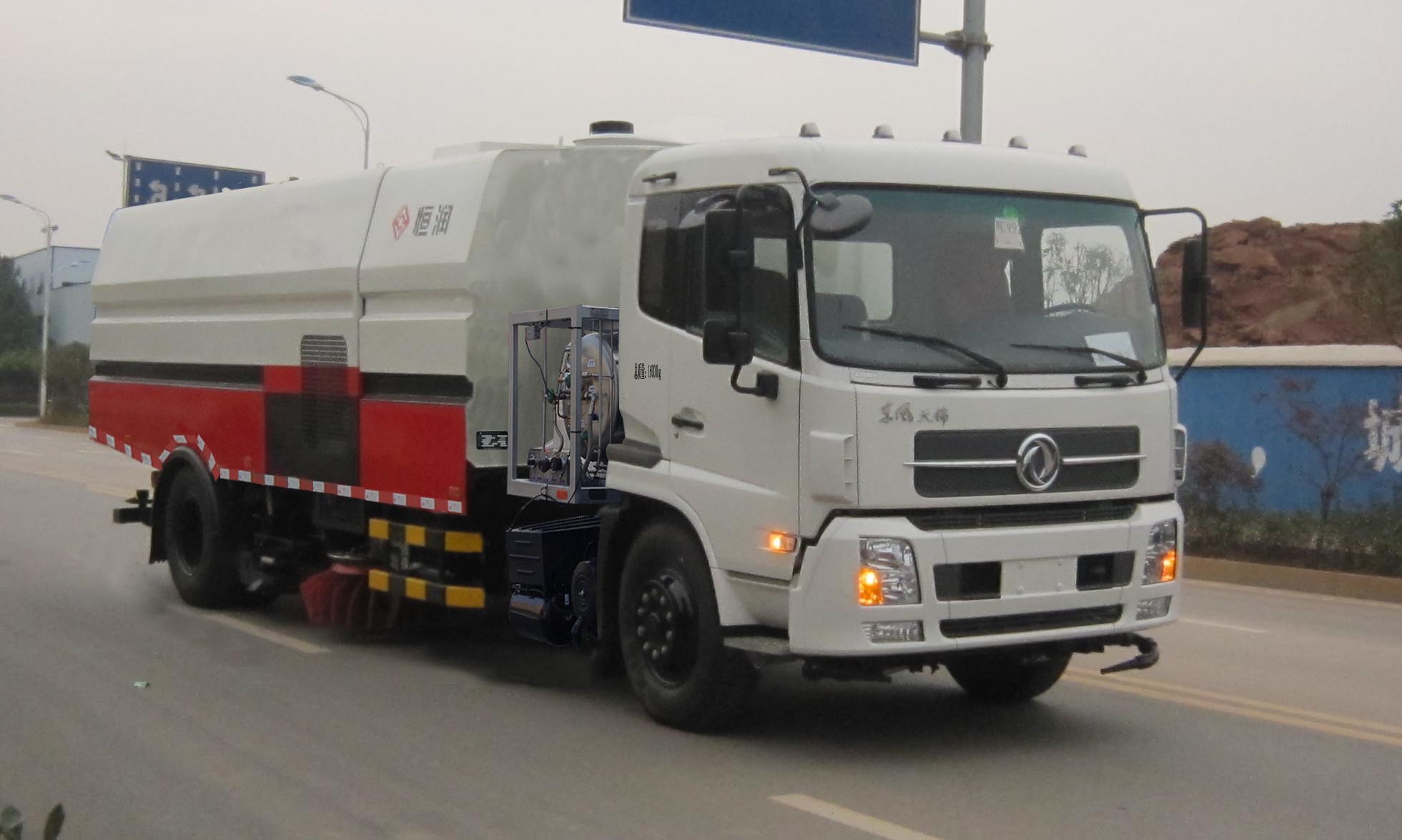 HHR5160TXSNG5EQϴɨ