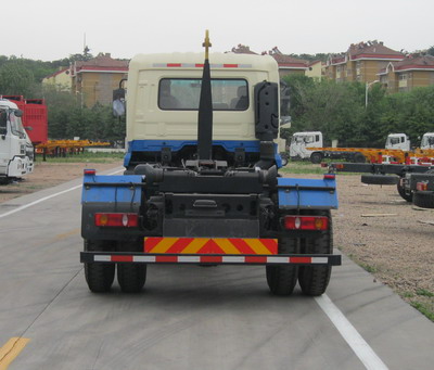 мZJV5160ZXXHBE5ͳжʽ