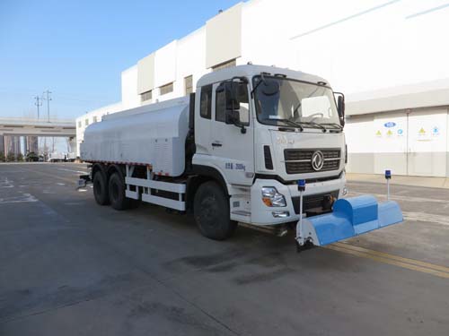 CHD5250GQXE5ϴ