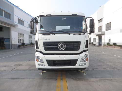 CHD5250GQXE5ϴ