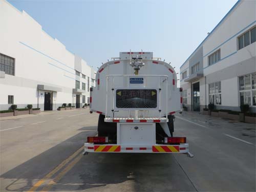 CHD5250GQXE5ϴ