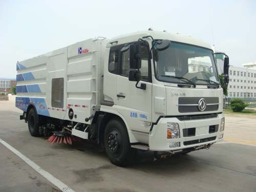 CHD5167TXSE5ϴɨ