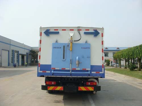 CHD5167TXSE5ϴɨ