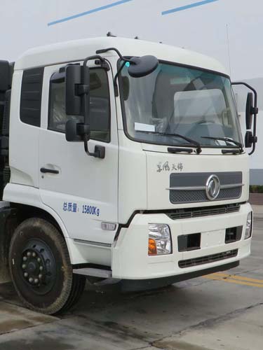 CHD5167TXSE5ϴɨ