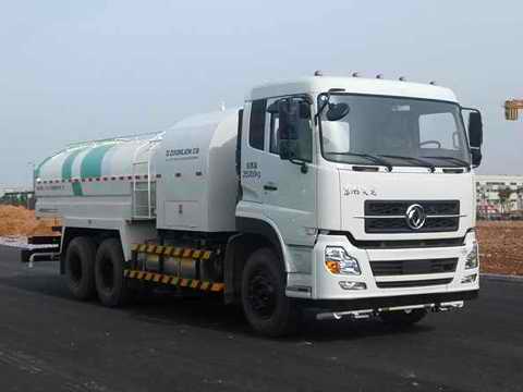 ZLJ5251GQXEQE5NGϴ