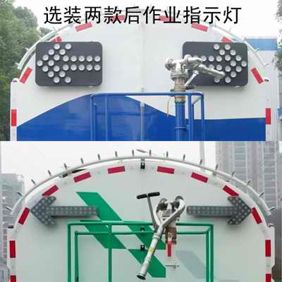 ZLJ5251GQXEQE5NGϴ
