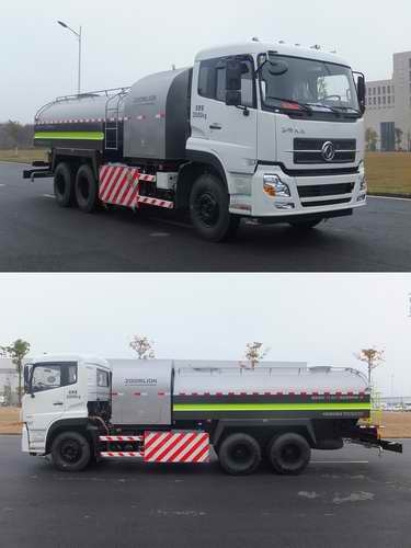 ZLJ5251GQXEQE5NGϴ