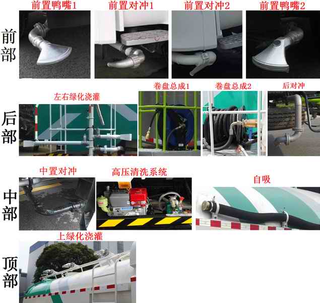 ZLJ5251GQXEQE5NGϴ