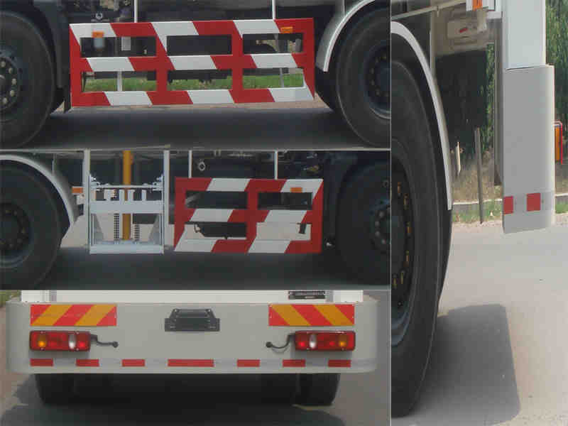 ԶBSP5160TCAͲͳ