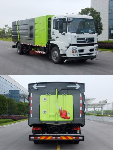 ZLJ5160TXSEQE5NGϴɨ