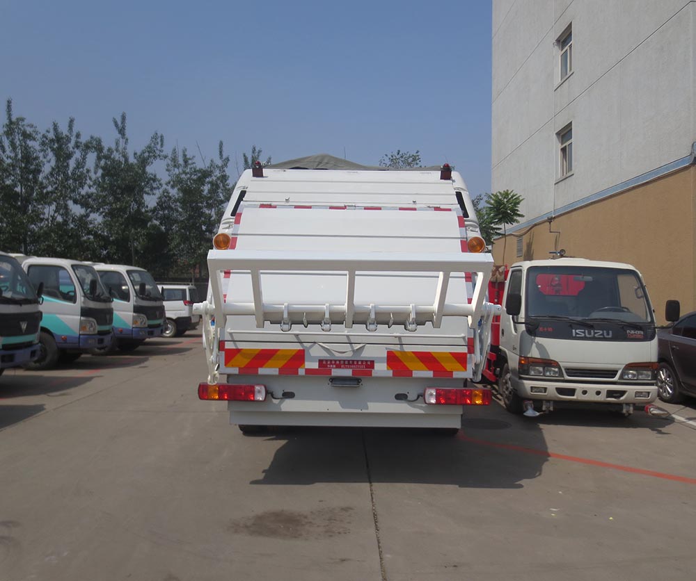 HLT5160ZYSE5ѹʽ