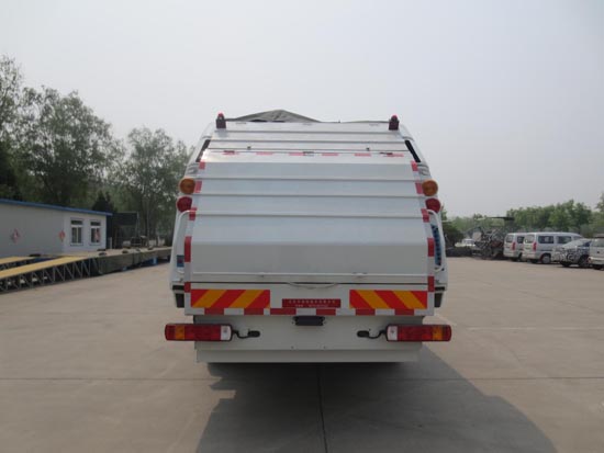 HLT5160ZYSE5ѹʽ