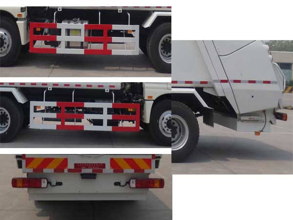HLT5160ZYSE5ѹʽ