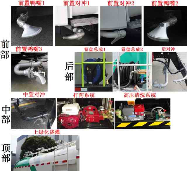 ZLJ5162GQXEQE5NGϴ