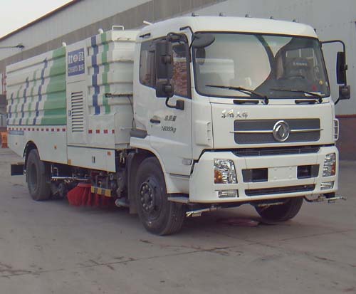 CXY5162TXSϴɨ