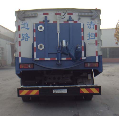 CXY5162TXSϴɨ