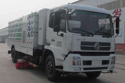 CXY5163TXSϴɨ