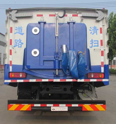 CXY5163TXSϴɨ