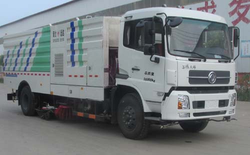 CXY5163TXSϴɨ