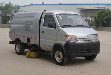 SC5035TXSDC5ϴɨ