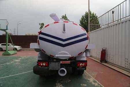 ǽBQJ5100GXEB೵