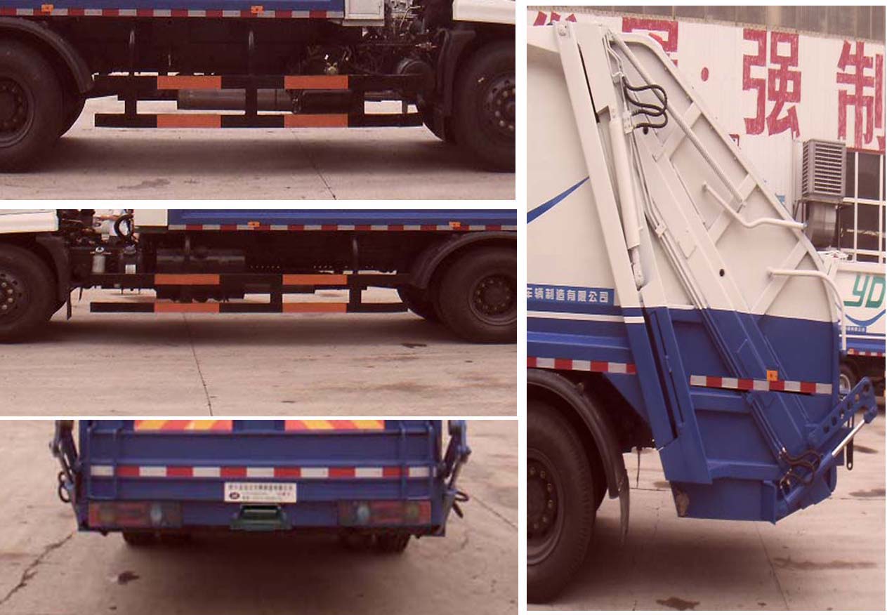 CXY5162ZYSѹʽ