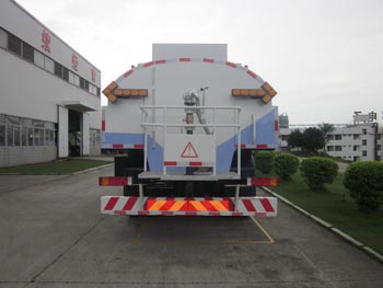 FLM5250GQXD5ϴ