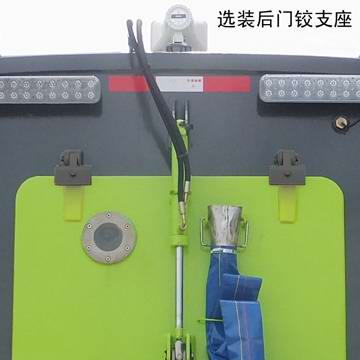 ZLJ5080TXSJXE5ϴɨ