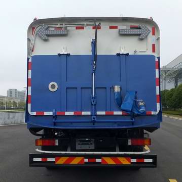 ZLJ5250TXSDFE5ϴɨ