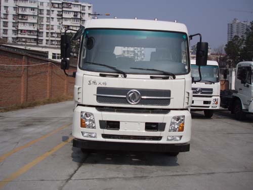 YZT5163GQXE5ϴ