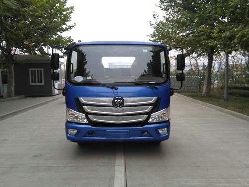 CHD5126ZXXE5ͳжʽ