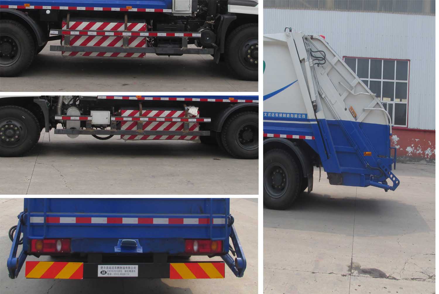 CXY5163ZYSѹʽ